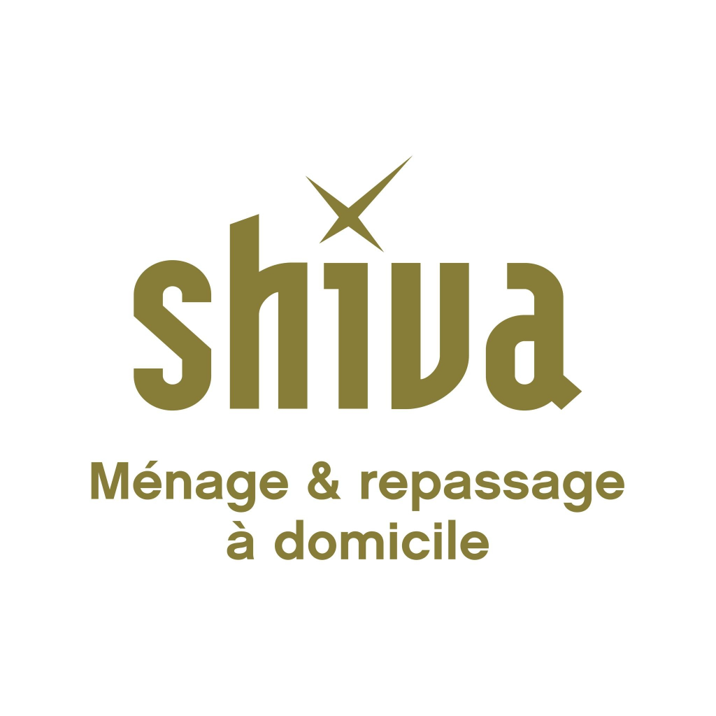 Photo de Shiva Massy